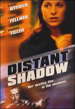 Distant Shadow