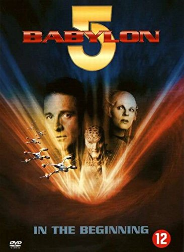 Babylon 5 : Au Commencement