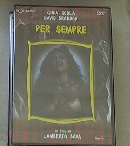 Per Sempre