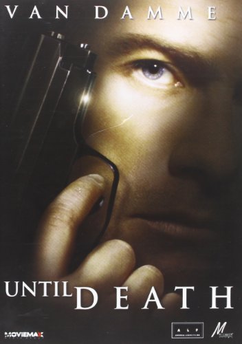 Until Death