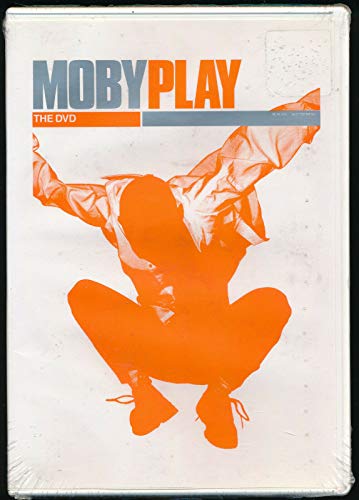 Play