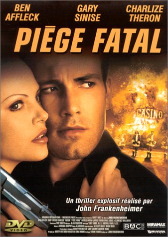 Piege Fatal