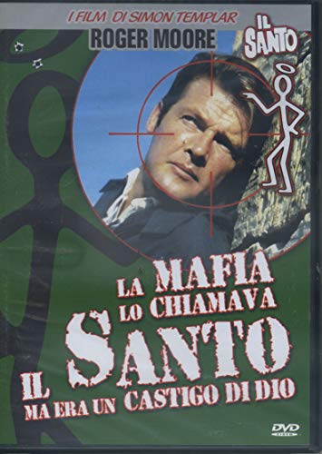 La Mafia Lo Chiamava Il Santo Ma Era Un Castigo Di Dio Bollino Rental