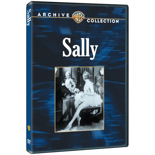 Sally