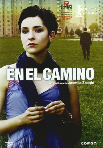 En El Camino (Na Putu)(2010)(Import)