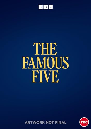 The Famous Five