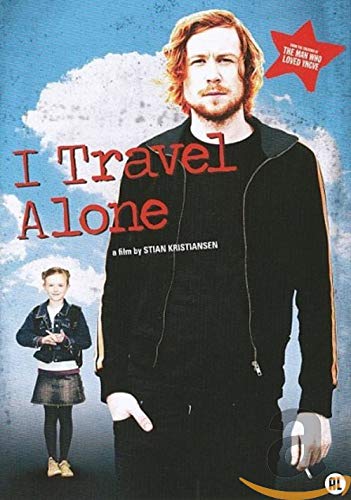 I Travel Alone - Speelfilm