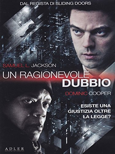 Un Ragionevole Dubbio