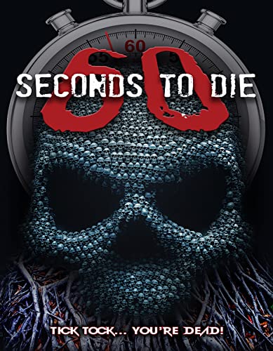 60 Seconds To Die