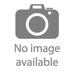 Morecambe & Wise: Series 1 Epi [Dvd] [Edizione: Regno Unito]