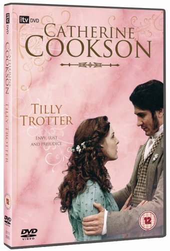Tilly Trotter [Edizione: Regno Unito] [Edizione: Regno Unito]