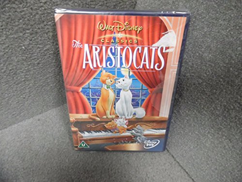 Aristocats