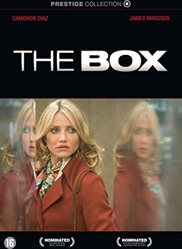 The Box