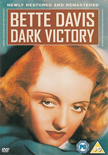 Tramonto / Dark Victory ()