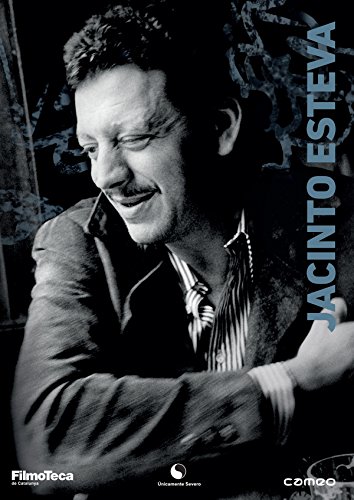 Jacinto Esteva