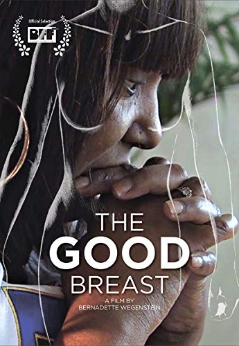 The Good Breast
