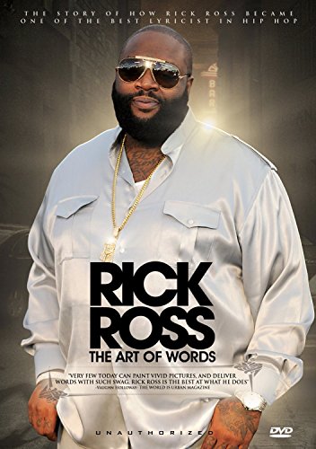 The Art Of Words