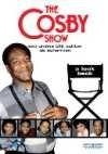 Cosby Show-A Look Back (Edizione Olandese)