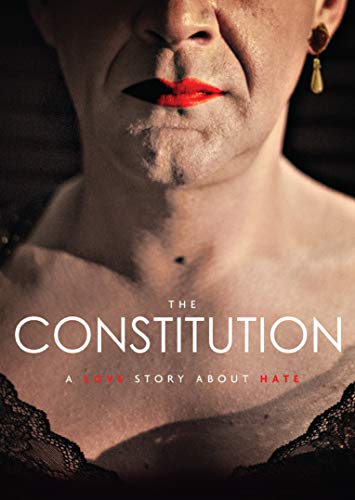 The Constitution