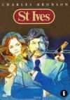 St. Ives ( 1976) (Edizione Olandese)