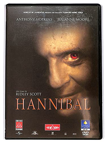 Hannibal