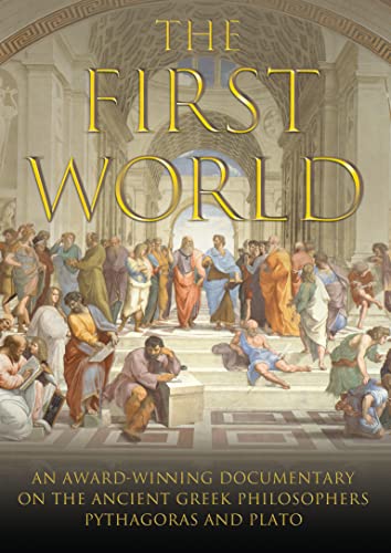 First World
