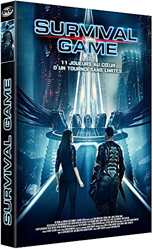 Survival Game