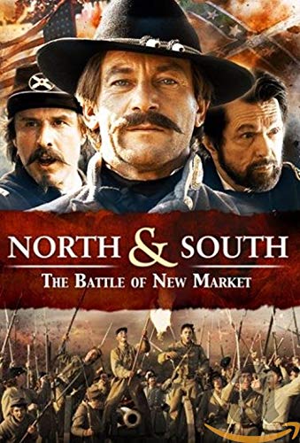 North & South: The.. [Edizione: Paesi Bassi]