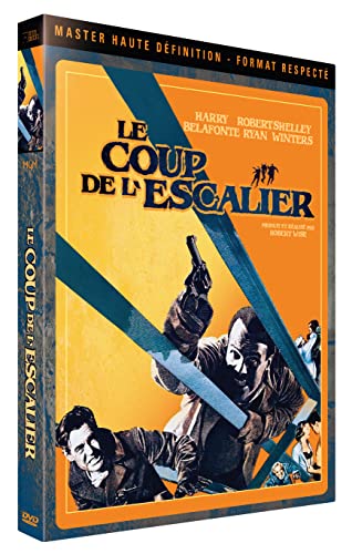 Le Coup De L'Escalier
