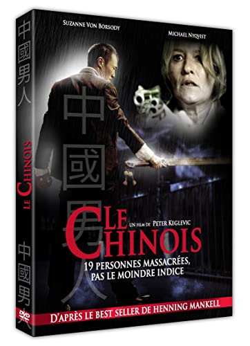 Le Chinois
