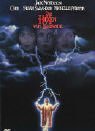 Die Hexen Von Eastwick