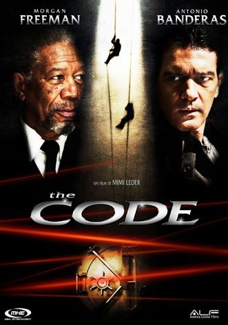 The Code