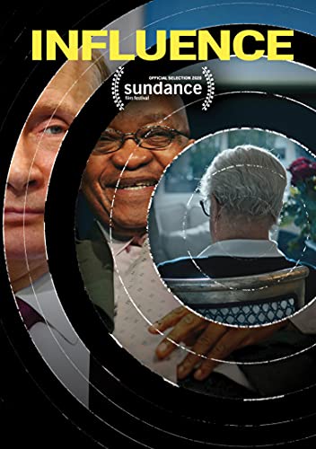 Influence