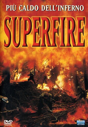 Superfire