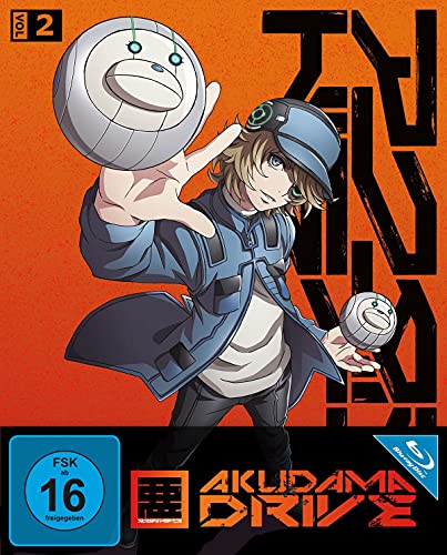 Kyrill & Method - Der Kampf Der Konfessionen: Special Edition