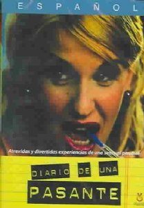Diario De Una Pasante/Full Su