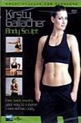 Kirsty Gallacher: Body Sculpt [Edizione: Regno Unito] [Edizione: Regno Unito]