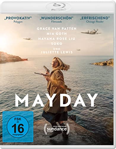 Mayday