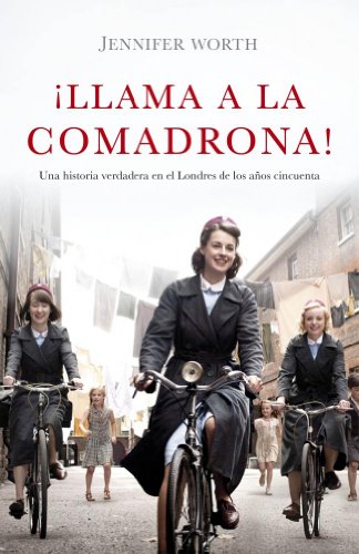 !Llama A La Comadrona¡ - 1ª Temporada (Dvd Import) [2012]
