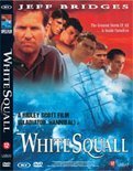 White Squall [Dvd] [1996]