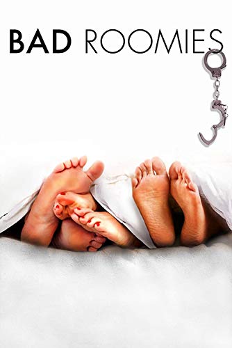 Bad Roomies [Edizione: Stati Uniti]