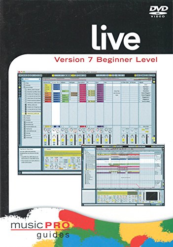 Live 7 Beginner Level