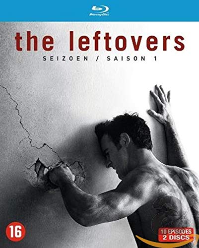 The Leftovers - Saison 1