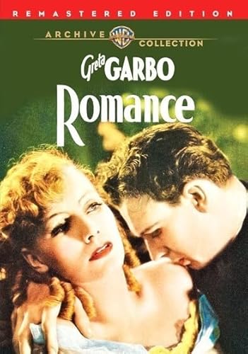 Romance
