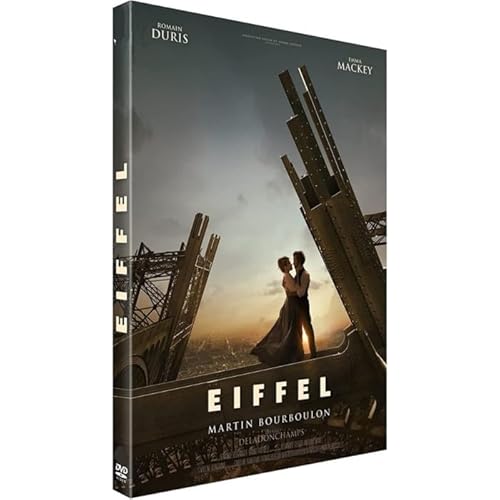 Eiffel
