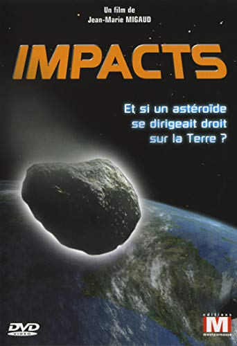 Impacts