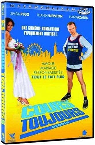 Cours Toujours Dennis