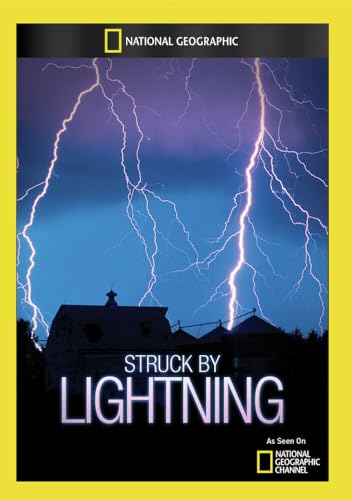 Struck By Lightning [Edizione: Stati Uniti]