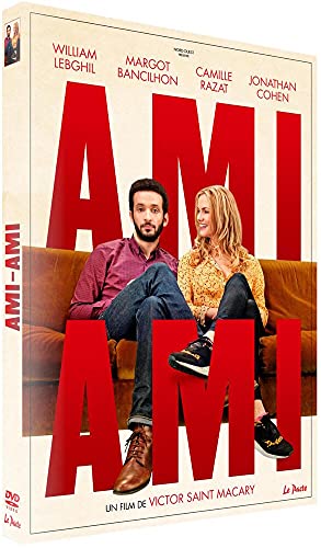 Ami Ami