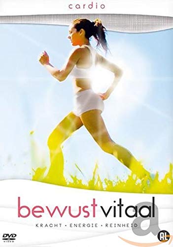 Bewust Vitaal - Cardio - Speci
